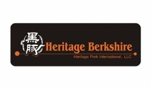 HERITAGE BERKSHIRE