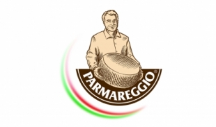 PARMAREGGIO