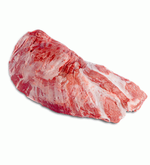 Joselito Bellota Iberico Cabezada