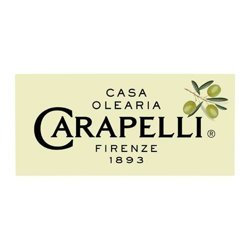 一滴純淨，一份安心。CARAPELLI特級初榨橄欖油，讓健康與美味自然相遇。
