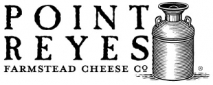 Point Reyes新世界美國乳酪