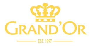 GRAND’OR 