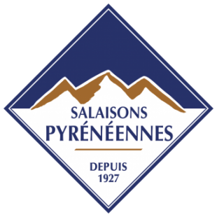 Salaisons Pyrénéennes