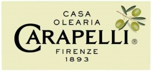 Carapelli