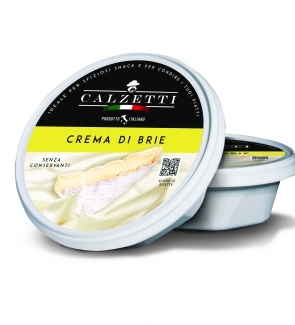 ブリーチーズスプレッド