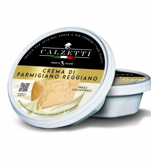 DOPパルメザンチーズスプレッド