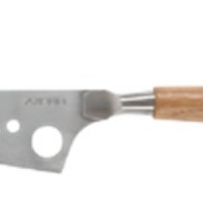 Semi Soft Cheese Knife Oslo